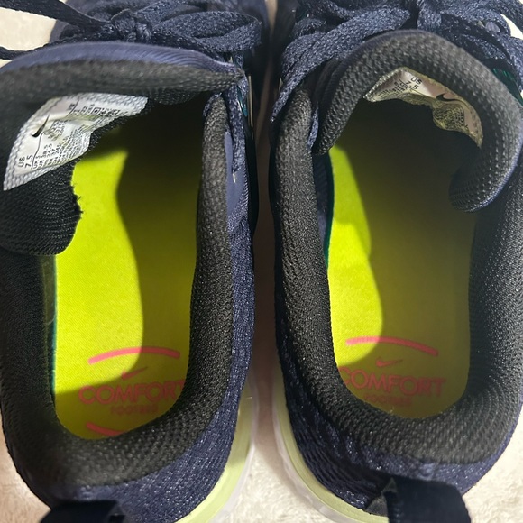 - Nike renew - Picture 8 of 13